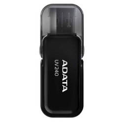 Adata 32Gb UV240 White usb2.
