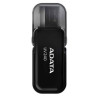 Adata 32Gb UV240 White usb2.