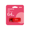 Adata 32Gb UV240 White usb2.