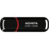 Adata 32Gb UV320 Blk U3