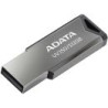 Adata 32Gb UV320 Blk U3