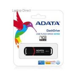 Adata 32Gb UV320 White U3