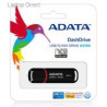 Adata 32Gb UV320 White U3