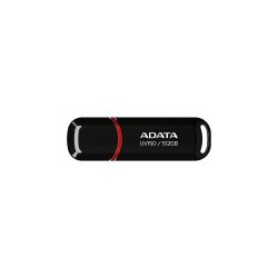 Adata 32Gb UV320 White U3