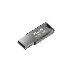 Adata 32Gb UV320 White U3