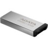 Adata 32Gb UV320 White U3