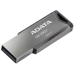 Adata 32Gb UV350 usb3.0