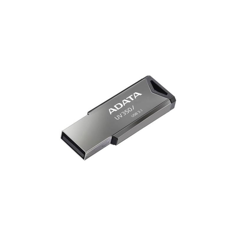 Adata 32Gb UV350 usb3.0