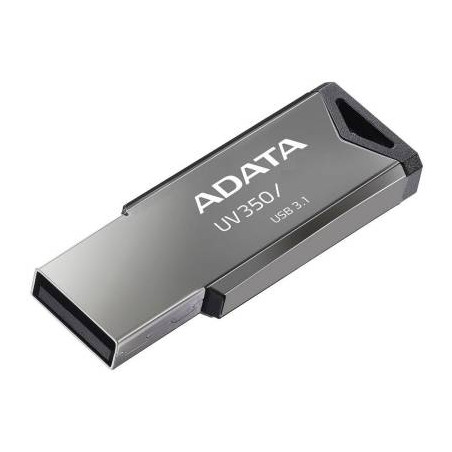 Adata 32Gb UV350 usb3.0