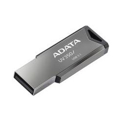 Adata 32Gb UV350 usb3.0