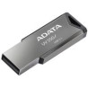 Adata 32Gb UV350 usb3.0