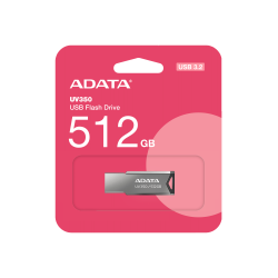 Adata 32Gb UV350 usb3.0