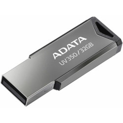 Adata 32Gb UV350 usb3.0
