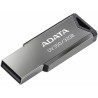 Adata 32Gb UV350 usb3.0