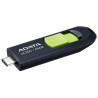 Adata 64Gb UC300 type C gen1