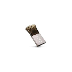 ADATA 64Gb UC330 usb miCrous