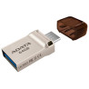 ADATA 64Gb UC360 usb3 miCroU