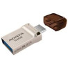 ADATA 64Gb UC360 usb3 miCroU