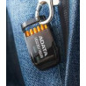 Adata 64Gb UD330 Red usb3