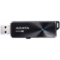 Adata 64Gb UE700 Pro usb3