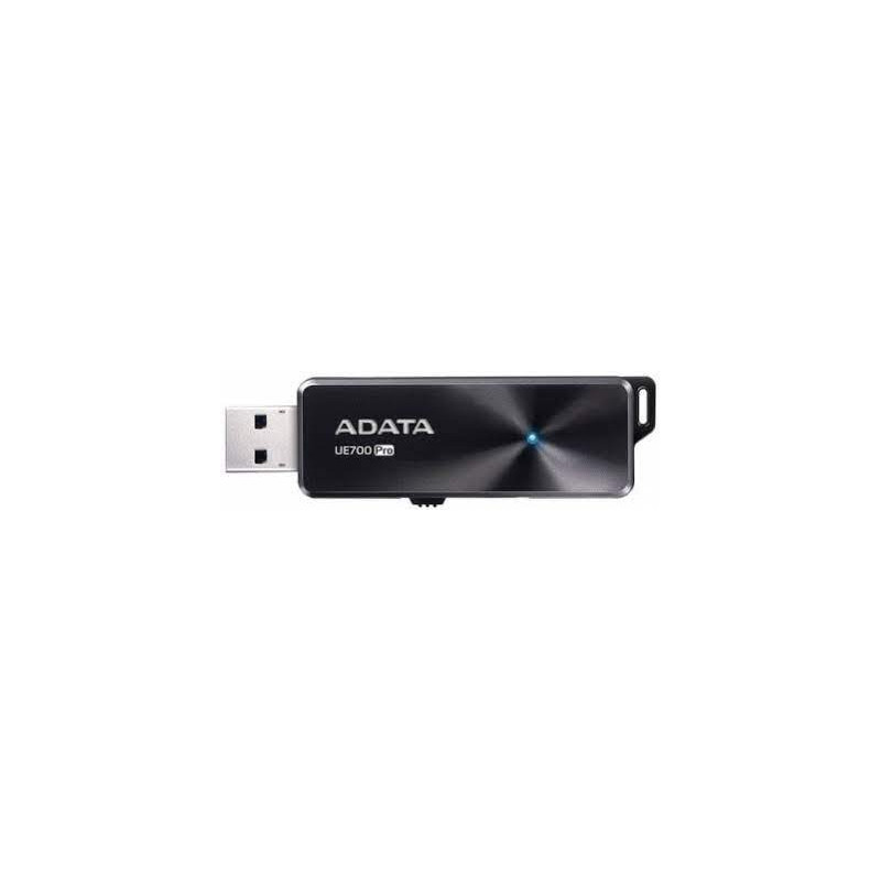 Adata 64Gb UE700 Pro usb3