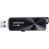 Adata 64Gb UE700 Pro usb3