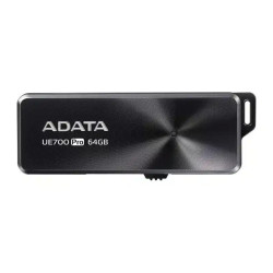 Adata 64Gb UE700 Pro usb3