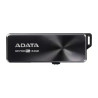 Adata 64Gb UE700 Pro usb3