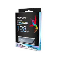 Adata 64Gb UE700 Pro usb3
