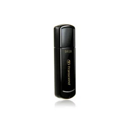 Adata 64Gb UE700 Pro usb3