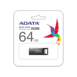 Adata 64Gb UR340 usb3.0