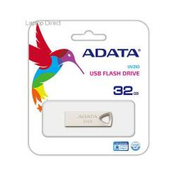 Adata 64Gb UV210 usb2.0