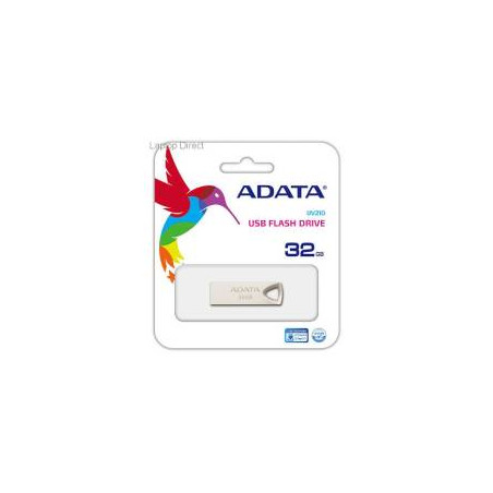 Adata 64Gb UV210 usb2.0