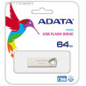 Adata 64Gb UV210 usb2.0