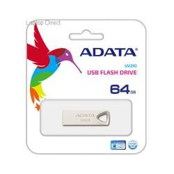 Adata 64Gb UV210 usb2.0