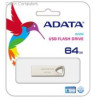 Adata 64Gb UV210 usb2.0
