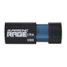 Adata 64Gb UV240 Blk usb2.0