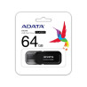 Adata 64Gb UV240 Blk usb2.0