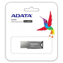 Adata 64Gb UV250 usb2.0
