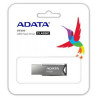 Adata 64Gb UV250 usb2.0