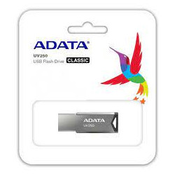 Adata 64Gb UV250 usb2.0