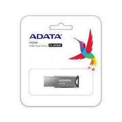 Adata 64Gb UV250 usb2.0