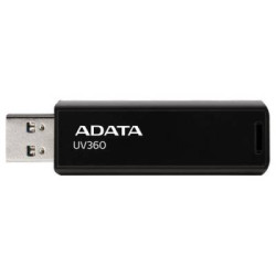 Adata 64Gb UV360 Usb3 Gen1