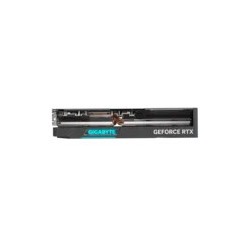 Gb rtx4080 Eagle Oc 16G d6