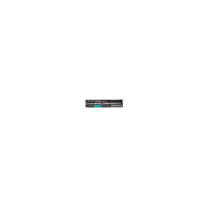 Gb rtx4080 Eagle Oc 16G d6