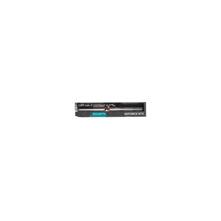 Gb rtx4080 Eagle Oc 16G d6