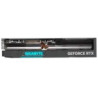 Gb rtx4080 Eagle Oc 16G d6