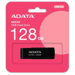 Adata 64Gb UE710 Whit u3 mfi