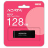 Adata 64Gb UE710 Whit u3 mfi