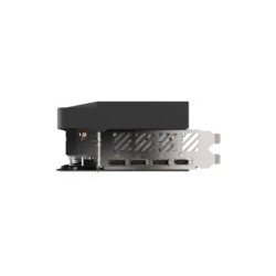 Gb rtx4080 Eagle Oc 16G d6